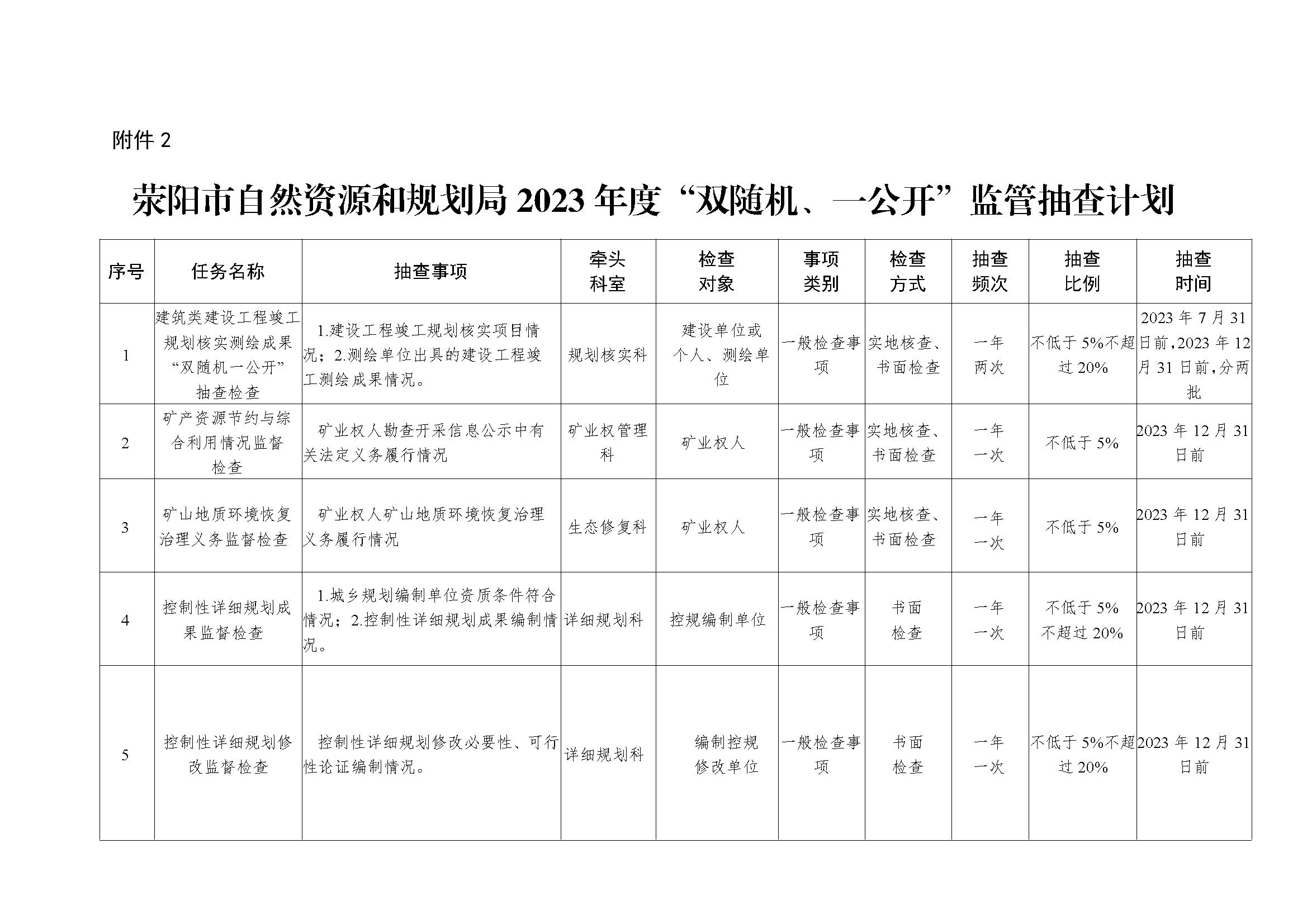 附件2-1.jpg