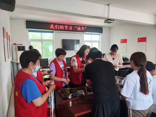微信图片_20230620161211.jpg
