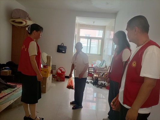 微信图片_20230620170341.jpg