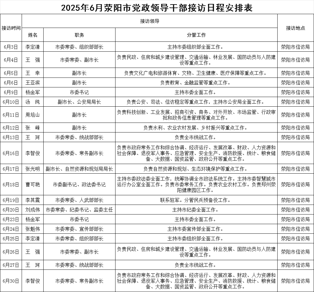 6月接访公示.png