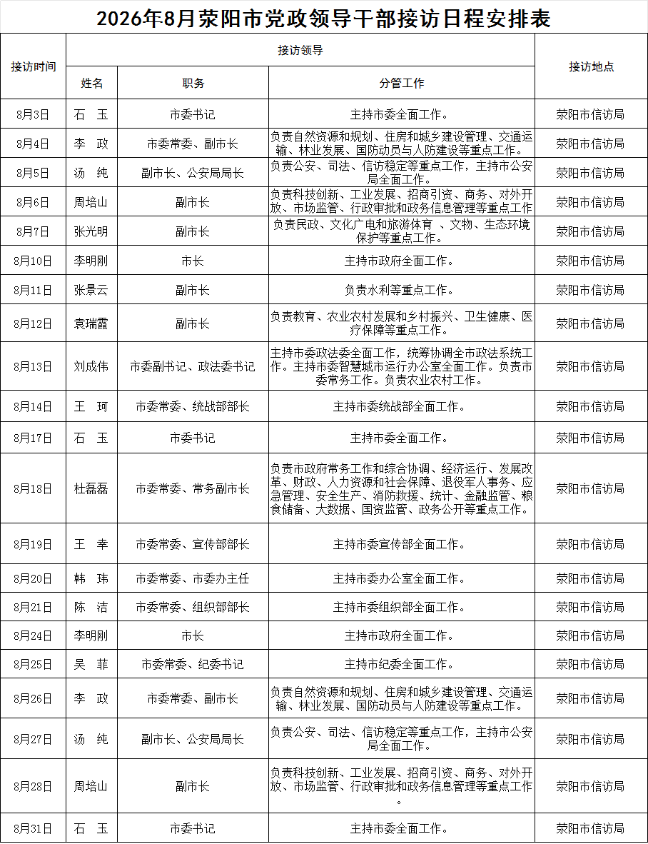 8月公示.png